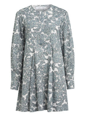 SAMSØE SAMSØE Kleid KARLENE
