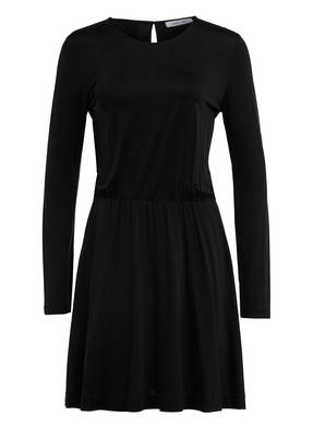SAMSØE SAMSØE Kleid SIGRID