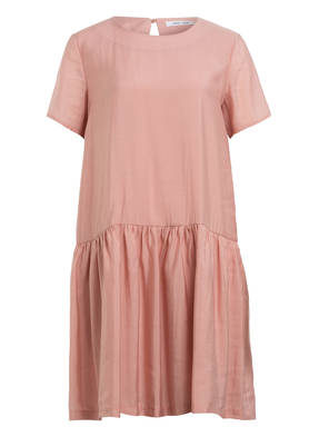 SAMSØE SAMSØE Kleid MILLE