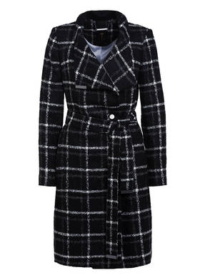 TED BAKER Mantel ROSYLIN