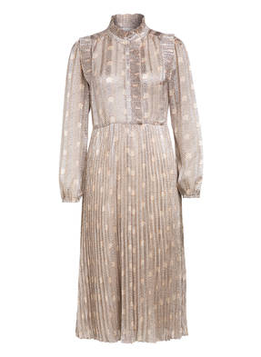 ba&sh Kleid PARIS