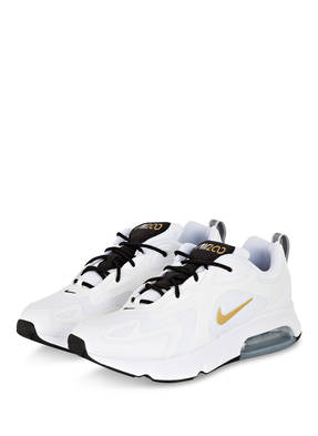 Nike Sneaker AIR MAX 200