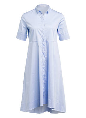 Soluzione Hemdblusenkleid