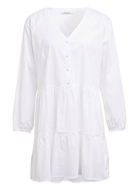 Soluzione Kleid