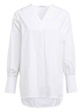 Soluzione Blusenshirt