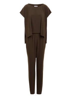 Joseph Ribkoff Jumpsuit