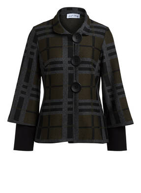Joseph Ribkoff Blazer