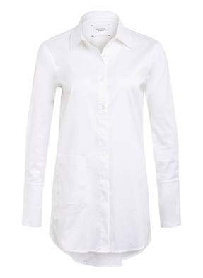 Marc O'Polo Pure Hemdbluse