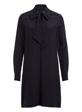 Marc O'Polo Pure Seidenkleid