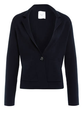 Marc O'Polo Pure Strickblazer