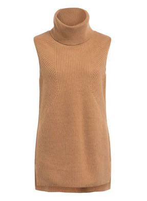 Marc O'Polo Pure Pullunder