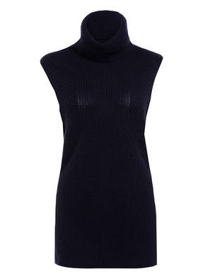 Marc O'Polo Pure Pullunder