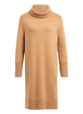 Marc O'Polo Pure Strickkleid