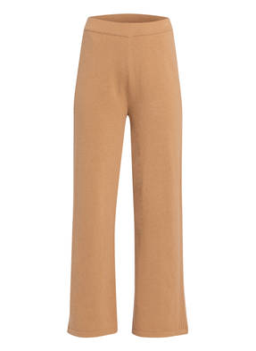 Marc O'Polo Pure Strickhose