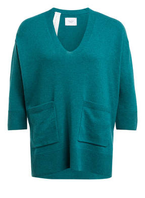 Marc O'Polo Pure Pullover mit Cashmere