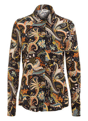 DIFF' Hemdbluse CORELLI