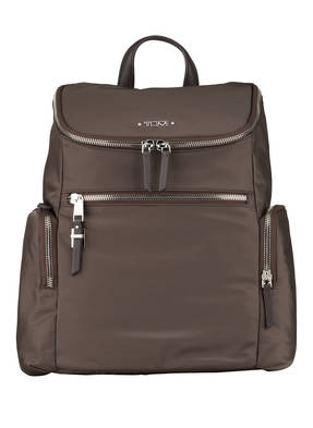 TUMI VOYAGEUR Rucksack BETHANY