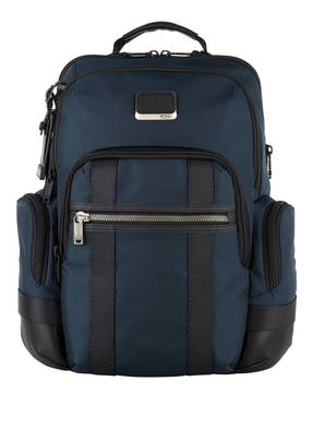 TUMI ALPHA BRAVO Rucksack NATHAN