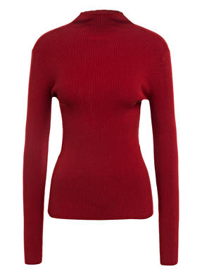 Mrs & HUGS Pullover