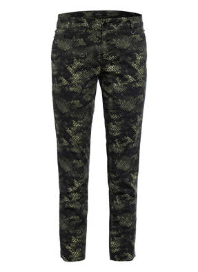 MASON'S 7/8-Chino