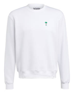 On Vacation Sweatshirt PALMS