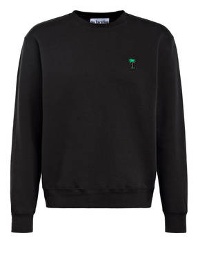 On Vacation Sweatshirt PALMS
