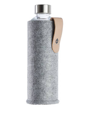 equa Trinkflasche MISMATCH