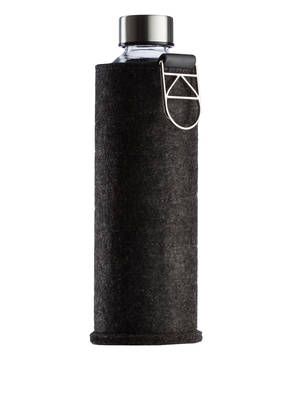 equa Trinkflasche MISMATCH