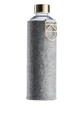 equa Trinkflasche MISMATCH