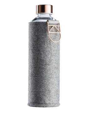 equa Trinkflasche MISMATCH