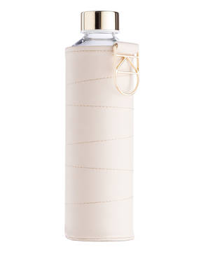 equa Trinkflasche MISMATCH
