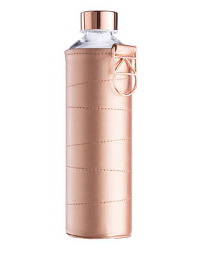 equa Trinkflasche MISMATCH