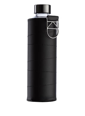equa Trinkflasche MISMATCH