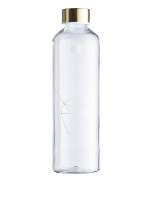 equa Trinkflasche MISMATCH
