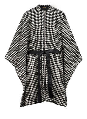 maje Cape