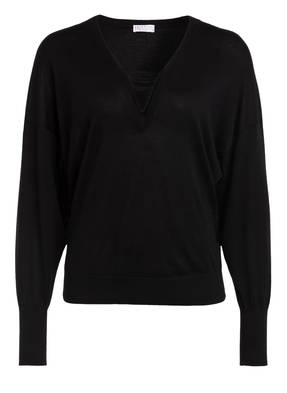 BRUNELLO CUCINELLI Pullover