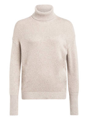 BRUNELLO CUCINELLI Pullover