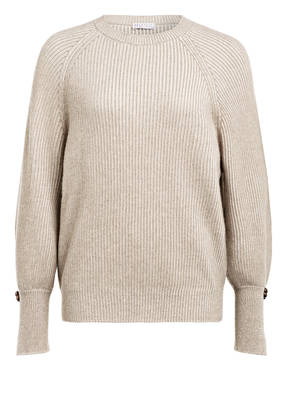 BRUNELLO CUCINELLI Pullover