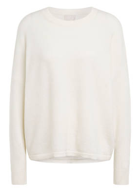 Mrs & HUGS Pullover