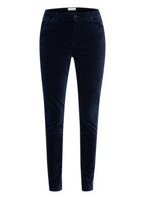HOBBS Samthose MARIANNE