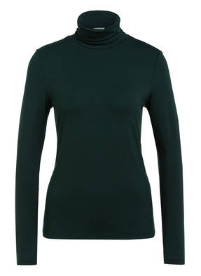 HOBBS Rollkragenshirt
