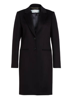 HOBBS Mantel TILDA