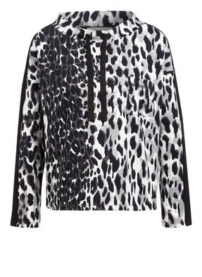 monari Sweatshirt