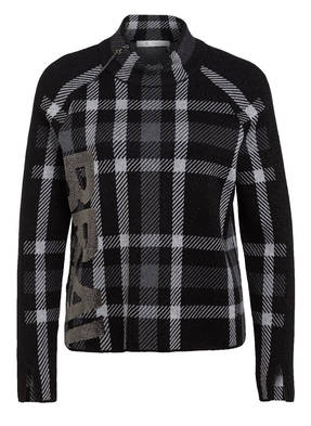 monari Pullover