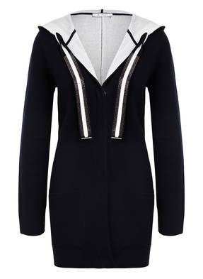 monari Sweatjacke