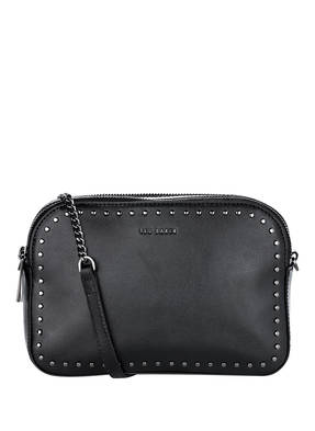 TED BAKER Umhängetasche FLOSSIE
