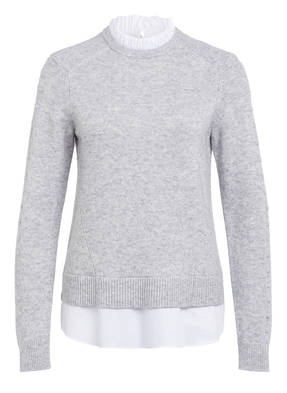 TED BAKER Pullover LISSIAH