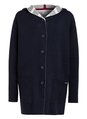 Pepe Jeans Strickjacke BELMIRA