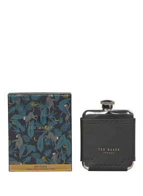 TED BAKER Flachmann