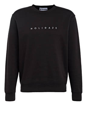 On Vacation Sweatshirt